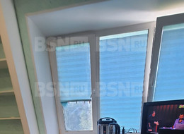 Продажа комнаты в многокомнатной квартире - Санкт-Петербург, Калининский район, Пискарёвский пр-кт., д.10, к.2 