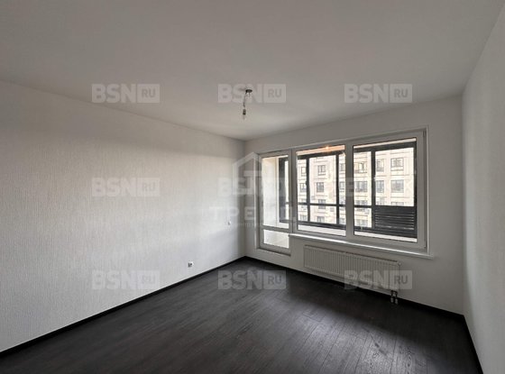 Продажа однокомнатной квартиры - Планерная улица, д.99 