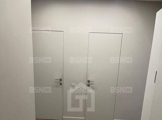 Продажа двухкомнатной квартиры - 27-я В.О. линия, д.6, корп.2 