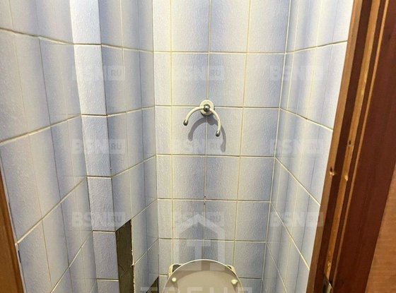 Продажа трехкомнатной квартиры - Всеволожск, Героев улица, д.15 