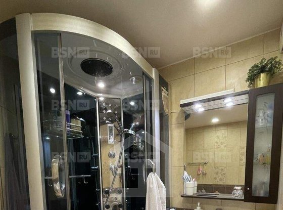 Продажа двухкомнатной квартиры - Бугры, Школьная улица, д.7 