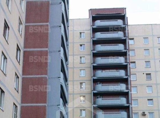 Продажа трехкомнатной квартиры - Шлиссельбургский проспект, д.18, корп.1 