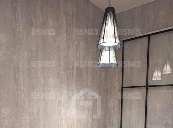 Продажа однокомнатной квартиры - Маршала Казакова улица, д.58, стр1 