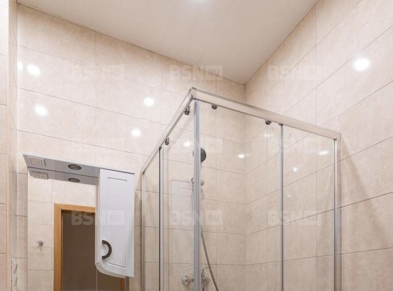 Аренда трехкомнатной квартиры - Невский проспект, д.141 