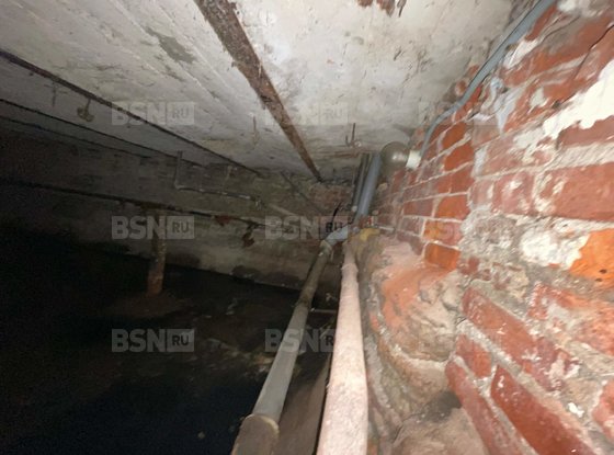 Продажа офиса - Вознесенский проспект, д.55, литера А 