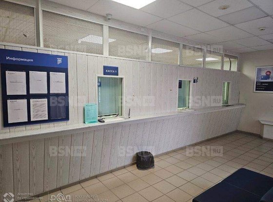 Продажа офиса - Кингисепп, Большая Советская улица, д.41 