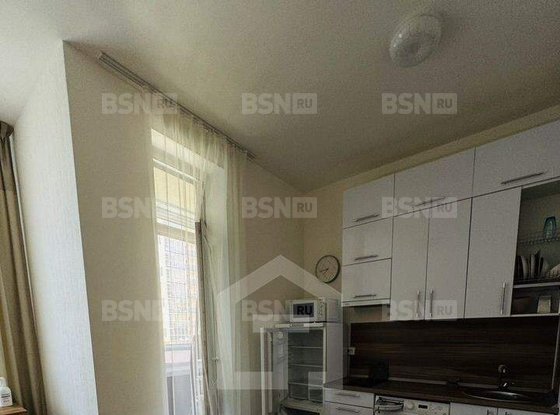 Продажа однокомнатной квартиры - Мурино, Ручьевский проспект, д.15 