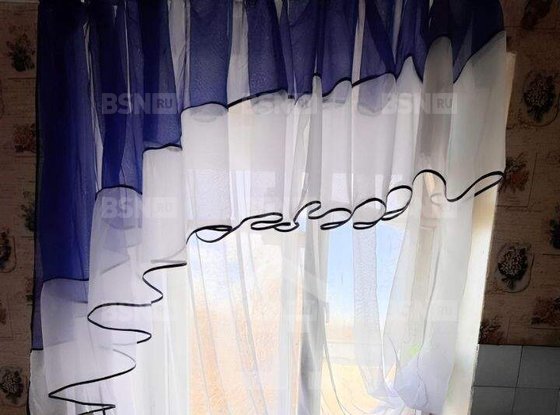 Продажа двухкомнатной квартиры - деревня Агалатово, Жилгородок улица, д.4 