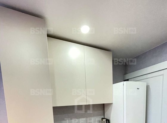 Продажа однокомнатной квартиры - Кудрово, Европейский проспект, д.13, корп.2 