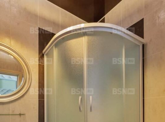 Продажа двухкомнатной квартиры - Большой Сампсониевский проспект, д.4, корп.6 