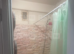 Продажа двухкомнатной квартиры - Санкт-Петербург, Красносельский район, Партизана Германа ул., д.18, к.3, литер а 