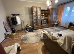 Продажа однокомнатной квартиры - Ленинградская область, Волосовский район, Волосово г., Вингиссара пр-кт., д.39 