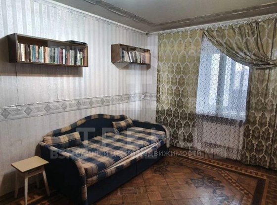 Продажа двухкомнатной квартиры - Энгельса проспект, д.115, корп.1 
