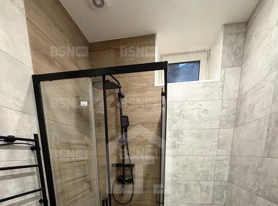 Продажа однокомнатной квартиры - Садовая улица, д.32/1 