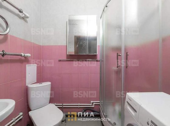 Продажа однокомнатной квартиры - Кудрово, Столичная улица, д.11, корп.3 