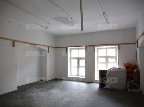 Аренда офиса - Садовая улица, д.28, корп.30к18-19 