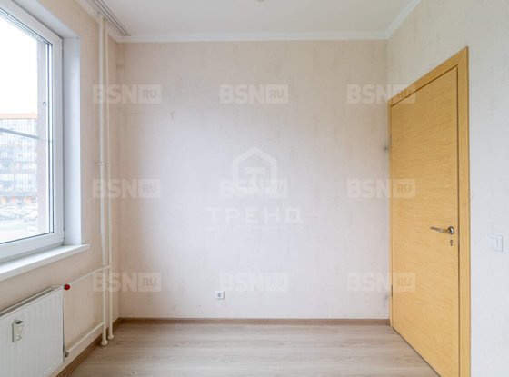 Продажа трехкомнатной квартиры - городской поселок Янино-1, Ясная улица, д.11, корп.1 