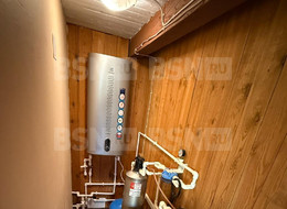 Продажа дачи - Ленинградская область, Гатчинский район, Ухта массив