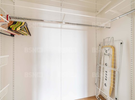 Продажа двухкомнатной квартиры - Парашютная улица, д.25, корп.1 