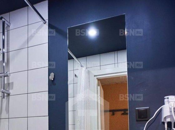 Продажа однокомнатной квартиры - Большой Сампсониевский проспект, д.74, корп.2 