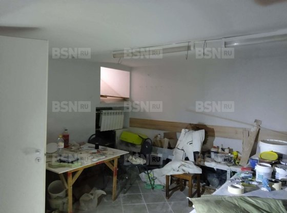 Продажа офиса - Жуковского улица, д.28, литера А 