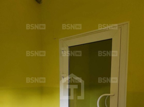 Продажа однокомнатной квартиры - Белы Куна улица, д.1, корп.4 