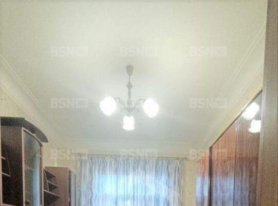 Продажа четырехкомнатной квартиры - Дудко улица, д.24 