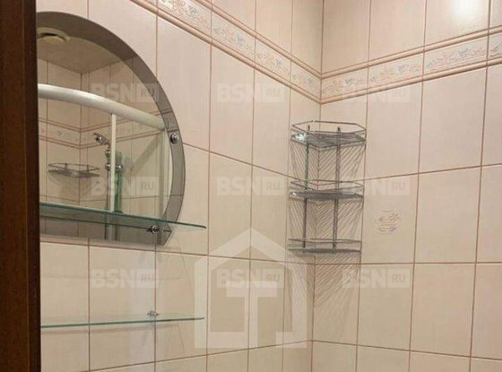 Продажа однокомнатной квартиры - Ленинский проспект, д.93, корп.2 