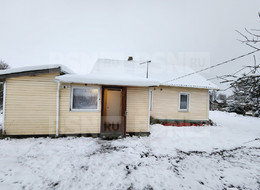 Продажа дачи - Ленинградская область, Волосовский район, Местаново д., д.4