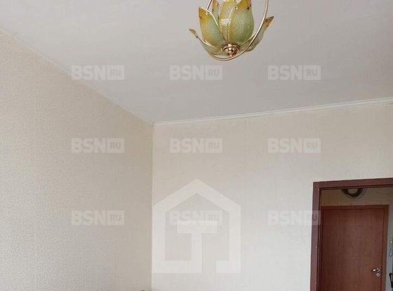 Продажа однокомнатной квартиры - Седова улица, д.60 