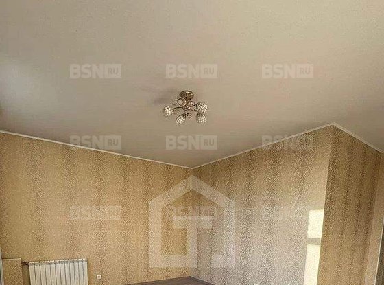 Продажа двухкомнатной квартиры - Московский проспект, д.191 