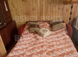 Продажа земельного участка - Ленинградская область, Гатчинский район, Астра тер. СНТ, д.32 