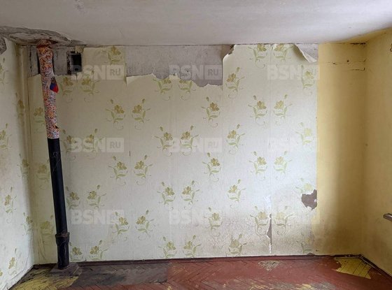 Продажа офиса - Белоостровская улица, д.3, литера А 