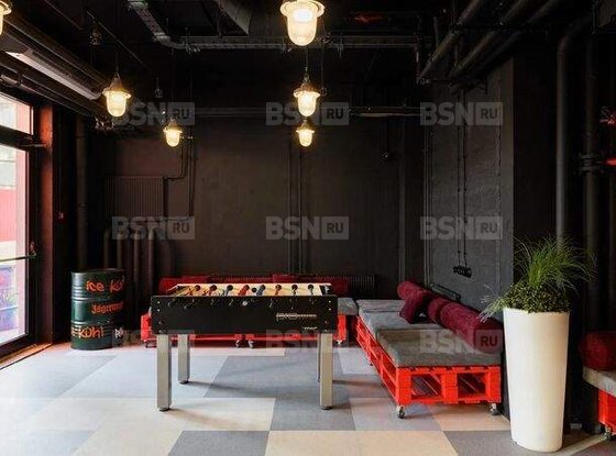 Продажа однокомнатной квартиры в новостройке - Большой Сампсониевский проспект, д.74, корп.2 