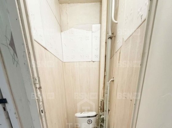 Продажа однокомнатной квартиры - Сантьяго-де-Куба улица, д.10, корп.1 
