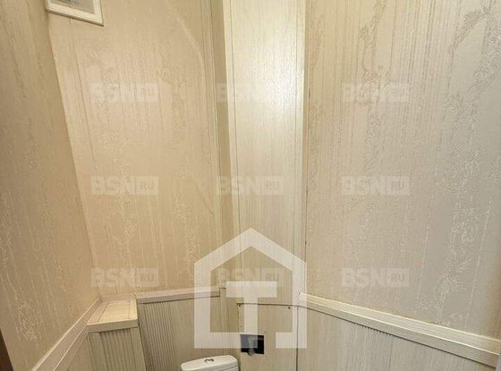 Продажа однокомнатной квартиры - Латышских Стрелков улица, д.5, корп.2 