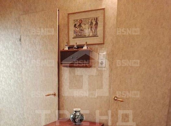 Продажа двухкомнатной квартиры - Королёва проспект, д.44, корп.1 