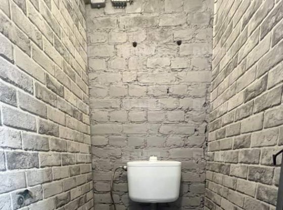 Продажа офиса - Малая Морская улица, д.19, литера А 