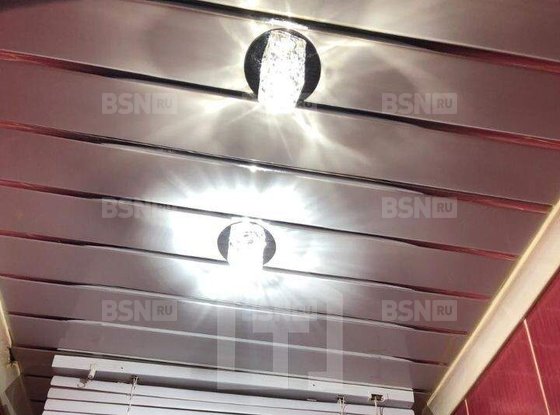 Продажа однокомнатной квартиры - Купчинская улица, д.17, корп.2 