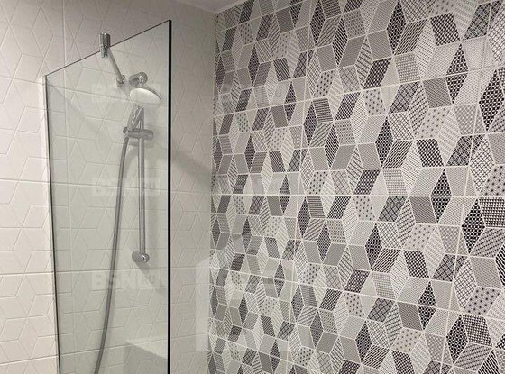 Продажа однокомнатной квартиры - Салова улица, д.61 