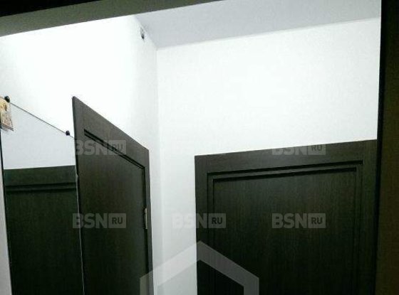 Продажа однокомнатной квартиры - Кудрово, Пражская улица, д.15 