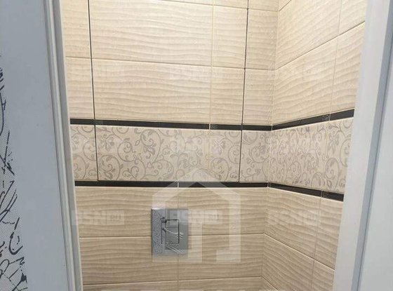 Продажа двухкомнатной квартиры - Колтуши, Верхняя улица, д.1/3 