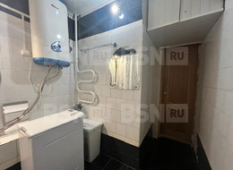 Продажа двухкомнатной квартиры - Ленинградская область, Гатчинский район, Гатчина г., Рощинская ул., д.19 