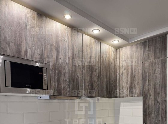 Продажа двухкомнатной квартиры - Московский проспект, д.73, корп.5 