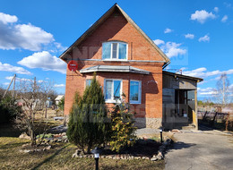 Продажа дома - 9