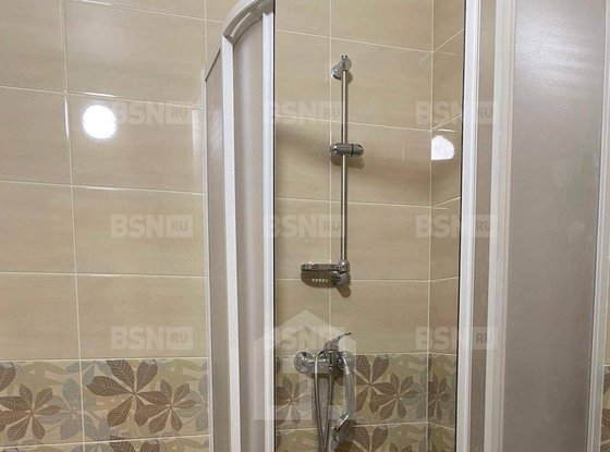 Продажа однокомнатной квартиры - 1-й Предпортовый проезд, д.11 