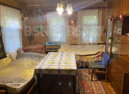 Продажа дачи - Ленинградская область, Гатчинский район, Переярово д.