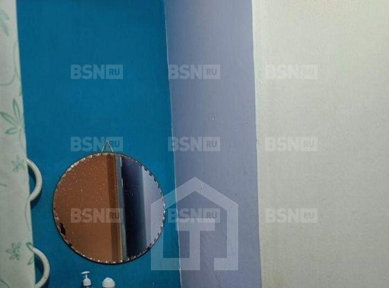 Продажа двухкомнатной квартиры - Красное Село, Гатчинское шоссе, д.13, корп.3 