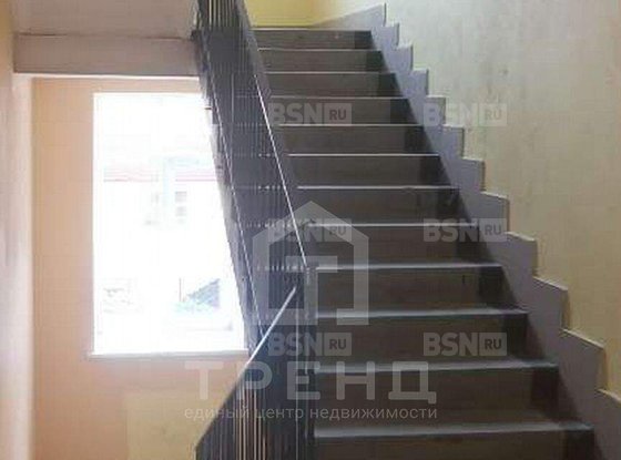 Продажа двухкомнатной квартиры - Ломоносов, Еленинская улица, д.24 