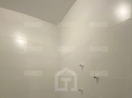 Продажа двухкомнатной квартиры - Мурино, Шоссе в Лаврики улица, д.53, корп.2 